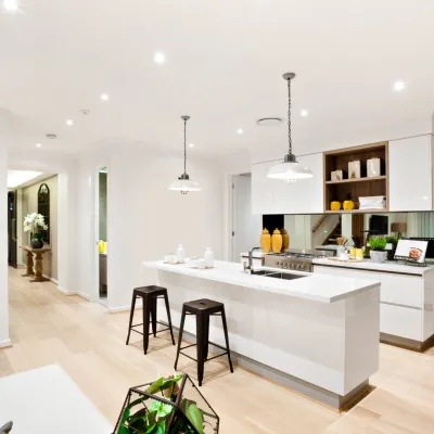 Our Gallery