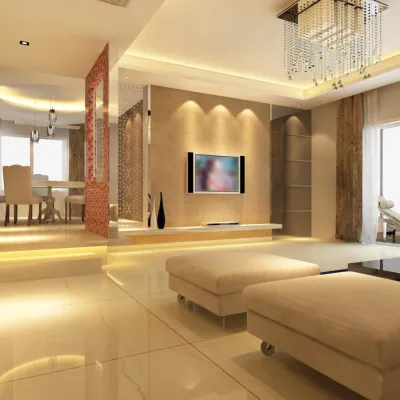 Our Gallery