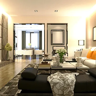 Our Works-4