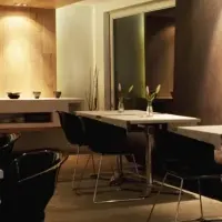 Our Works-1