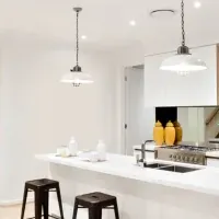 Our Gallery