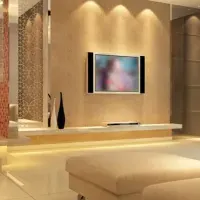 Our Gallery