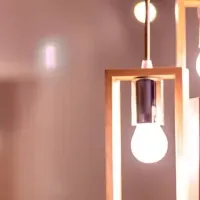 Our Works-14