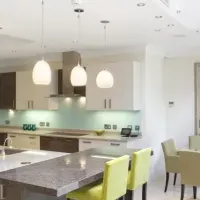 Our Works-2