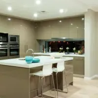Our Works-9
